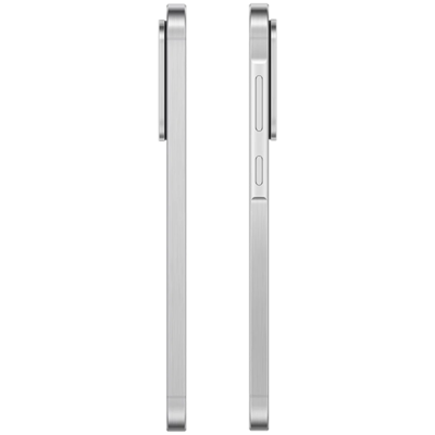 Смартфон Samsung A56 5G 8/256Gb (Lightgray)