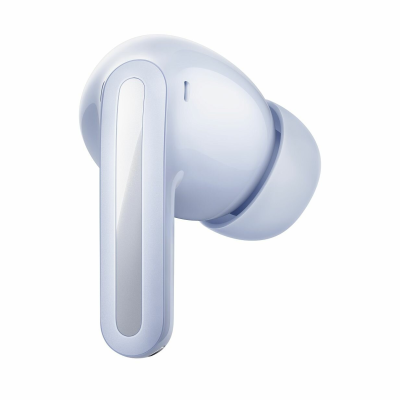 Беспроводные наушники Redmi Buds 5 Pro (фиолетовый)