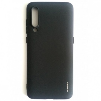 Задняя накладка Xiaomi Mi8, Monarch