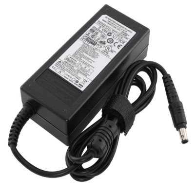 Блок питания Samsung 19V, 3.16A, 60W (5,5*3.0 с иглой) (Стандарт)