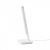 Настольная лампа Xiaomi Mijia Lite Intelligent LED Table Lamp (MUE4128CN) Настольная лампа Xiaomi Mijia Lite Intelligent LED Table Lamp (MUE4128CN)