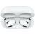 Беспроводные наушники Apple AirPods 3 Беспроводные наушники Apple AirPods 3