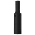Портативный пылесос Xiaomi Shun Zao Vacuum Cleaner Z1 Pro (черный) Портативный пылесос Xiaomi Shun Zao Vacuum Cleaner Z1 Pro (черный)