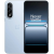 Смартфон OnePlus Nord 5 5G 12Gb/512Gb (Dry Ice) Смартфон OnePlus Nord 5 5G 12Gb/512Gb (Dry Ice)