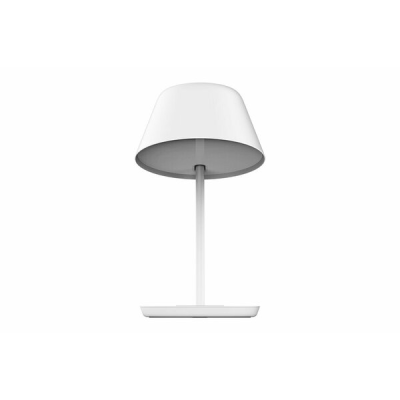 Настольная лампа Xiaomi Yeelight Star Smart Desk Table Lamp Pro (YLCT03YL) (EU)