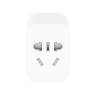 Умная розетка Xiaomi Mijia Smart (ZNCZ04CM)