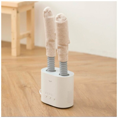 Сушилка для обуви Xiaomi Deerma Shoe Dryer (DEM-HX10)