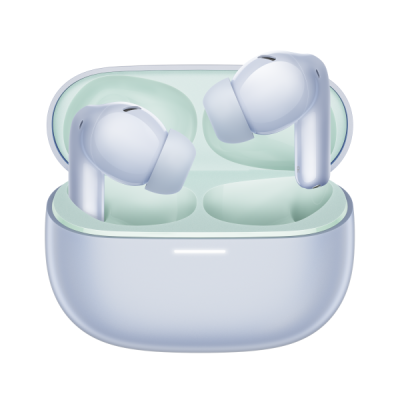 Беспроводные наушники Redmi Buds 5 Pro (фиолетовый)