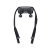 Массажер для шеи Xiaomi Mijia Smart Neck Pillow Massager MJJZAMY01YMYY CN