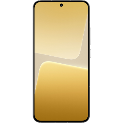 Смартфон Xiaomi 13 12Gb/256Gb (белый)