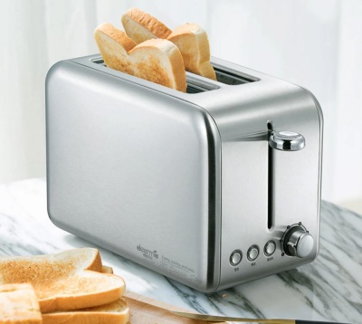 Тостер Xiaomi Deerma DEM-SL281