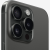 Смартфон Apple iPhone 15 Pro 256Gb Black Titanium