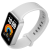 Фитнес-браслет Xiaomi Smart Band 11 Active (Gray) Фитнес-браслет Xiaomi Smart Band 11 Active (Gray)