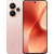 Смартфон Realme 15 5G 8Gb/256Gb (Silk Pink)