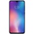 Смартфон Xiaomi Mi 9 6Gb/128Gb (Синий)