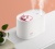 Увлажнитель воздуха Xiaomi Jisulife Wireless Humidifier (JS05P) Увлажнитель воздуха Xiaomi Jisulife Wireless Humidifier (JS05P)