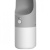 Поилка для животных Xiaomi Moestar Rocket Portable Pet Cup (серый) Поилка для животных Xiaomi Moestar Rocket Portable Pet Cup (серый)