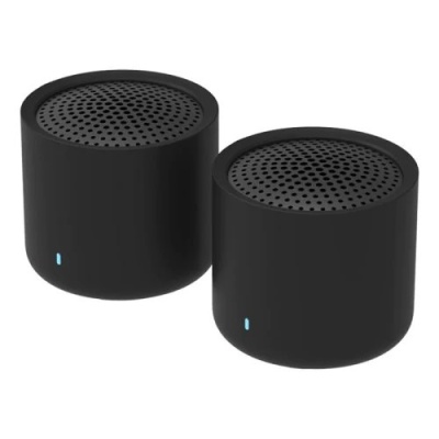 Колонка Xiaomi Wireless Portable Bluetooth Speaker 2.0 (XMYX05YM)