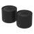 Колонка Xiaomi Wireless Portable Bluetooth Speaker 2.0 (XMYX05YM) Колонка Xiaomi Wireless Portable Bluetooth Speaker 2.0 (XMYX05YM)