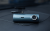Видеорегистратор Xiaomi 70mai Dash Cam M300 (EU, Navy) Видеорегистратор Xiaomi 70mai Dash Cam M300 (EU, Navy)