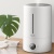 Увлажнитель воздуха Xiaomi Deerma Air Humidifier DEM-F628A Увлажнитель воздуха Xiaomi Deerma Air Humidifier DEM-F628A