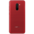 Смартфон PocoPhone F1 6Gb/64Gb (Красный) Смартфон PocoPhone F1 6Gb/64Gb (Красный)