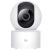 IP-камера Xiaomi Mi Smart Camera С200 (EU) (MJSXJ14CM) IP-камера Xiaomi Mi Smart Camera С200 (EU) (MJSXJ14CM)