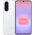 Смартфон Samsung A37 5G 8/256Gb (Awesome White)