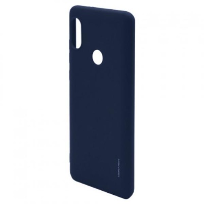 Задняя накладка Xiaomi Redmi Note 5, Monarch