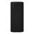 Роутер Xiaomi Mi Router AX1800 Роутер Xiaomi Mi Router AX1800