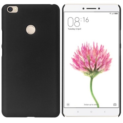 Задняя накладка Xiaomi Mi Max, Pulsar