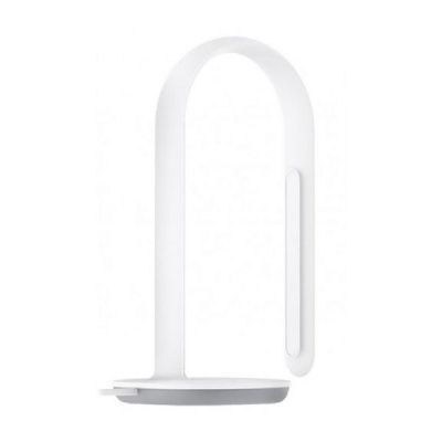 Настольная лампа Xiaomi Philips Eyecare Smart Lamp 3