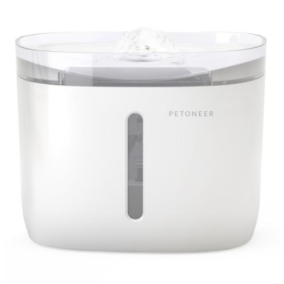 Поилка для животных Xiaomi Petoneer Smart Pet Water Dispenser MI Home (FSW030-M)