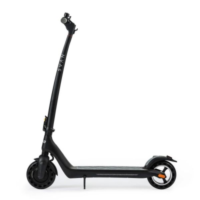 Электросамокат JOYOR A3