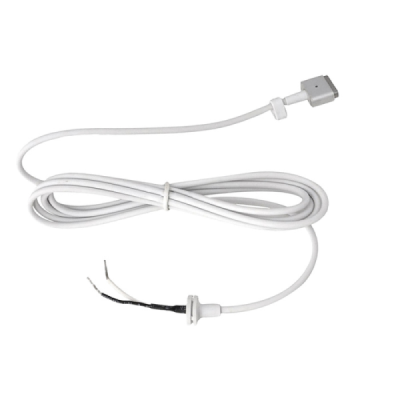 Кабель для блока питания Apple MagSafe 2 T-form