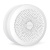 Главный блок управления умным домом Xiaomi Aqara Gateway (ZHWG11LM) Главный блок управления умным домом Xiaomi Aqara Gateway (ZHWG11LM)