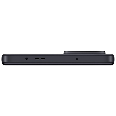 Смартфон Xiaomi Poco F4 6Gb/128Gb (черный/Night Black)