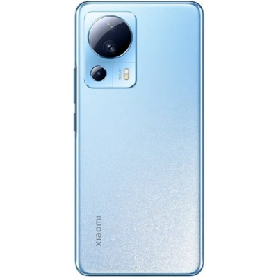 Смартфон Xiaomi 13 Lite 8Gb/128Gb (синий)