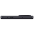 Смартфон Xiaomi Poco F4 6Gb/128Gb (черный/Night Black)