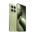 Смартфон Xiaomi 14T 12Gb/512Gb (Lemon Green)