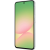Смартфон Samsung A56 5G 8/256Gb (Graphite) Смартфон Samsung A56 5G 8/256Gb (Graphite)