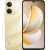 Смартфон Realme Note 70 6Gb/128Gb (Gold)