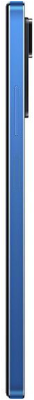 Смартфон Xiaomi Redmi Note 11 Pro 5G 8Gb/128Gb (синий)