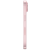 Смартфон Apple iPhone 15 128Gb Pink (без RuStore)