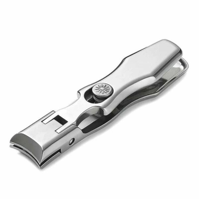 Маникюрный набор Xiaomi Huanxing Nail Clippers Large HF6