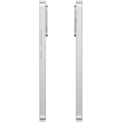 Смартфон Xiaomi 17T 12Gb/256Gb (Opal White)