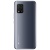 Смартфон Xiaomi Mi 10 Lite 6Gb/64Gb (серый)