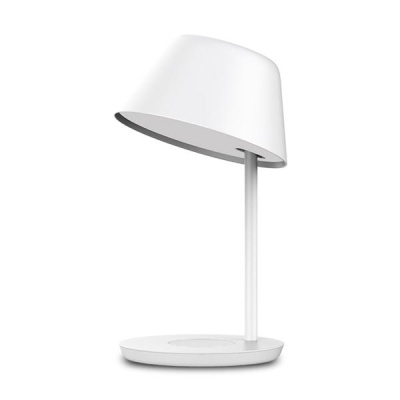 Настольная лампа Xiaomi Yeelight Staria Bedside Lamp Pro