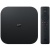 Приставка Xiaomi Mi Box S 2nd Gen (EU) Приставка Xiaomi Mi Box S 2nd Gen (EU)