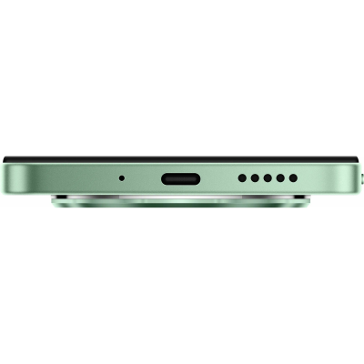 Смартфон Xiaomi Poco C75 6Gb/128Gb (Green)
